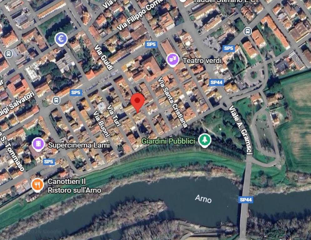 immagine annuncio 3 di 11