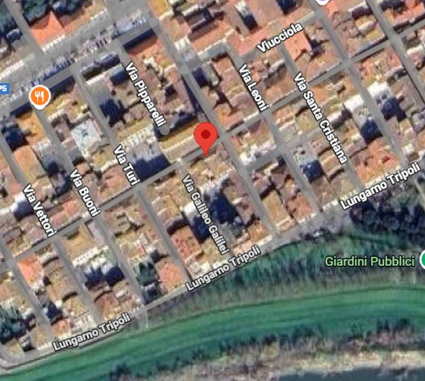 immagine annuncio 4 di 11