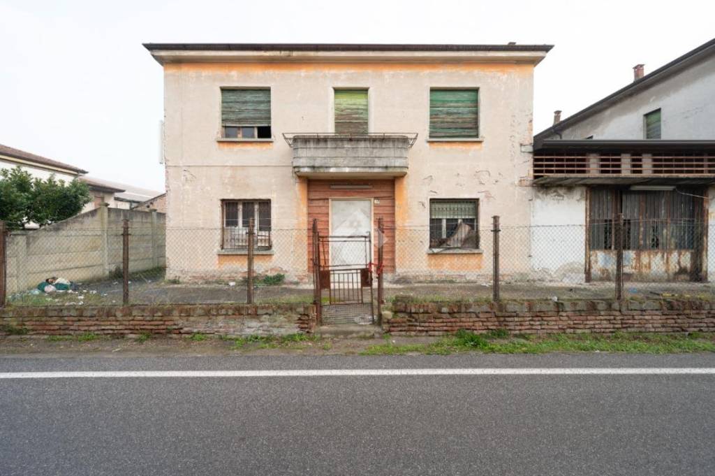 immagine annuncio 6 di 14