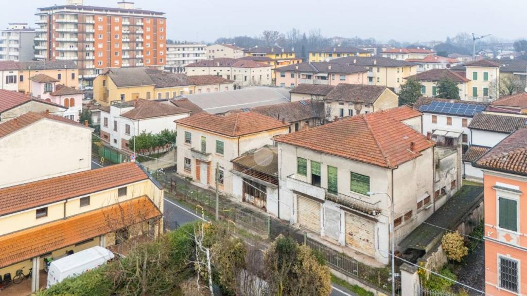 immagine annuncio 7 di 14