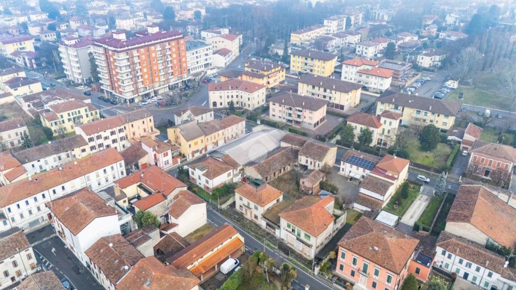 immagine annuncio 10 di 14