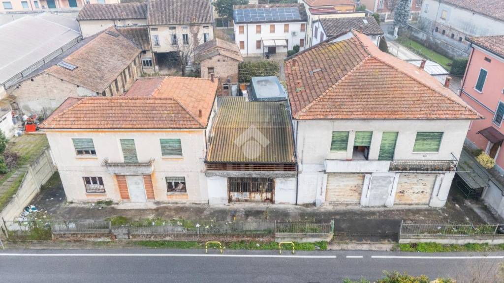 immagine annuncio 11 di 14