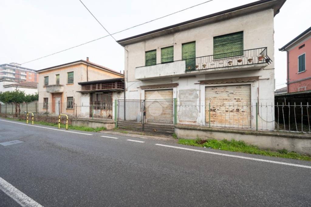 immagine annuncio 12 di 14