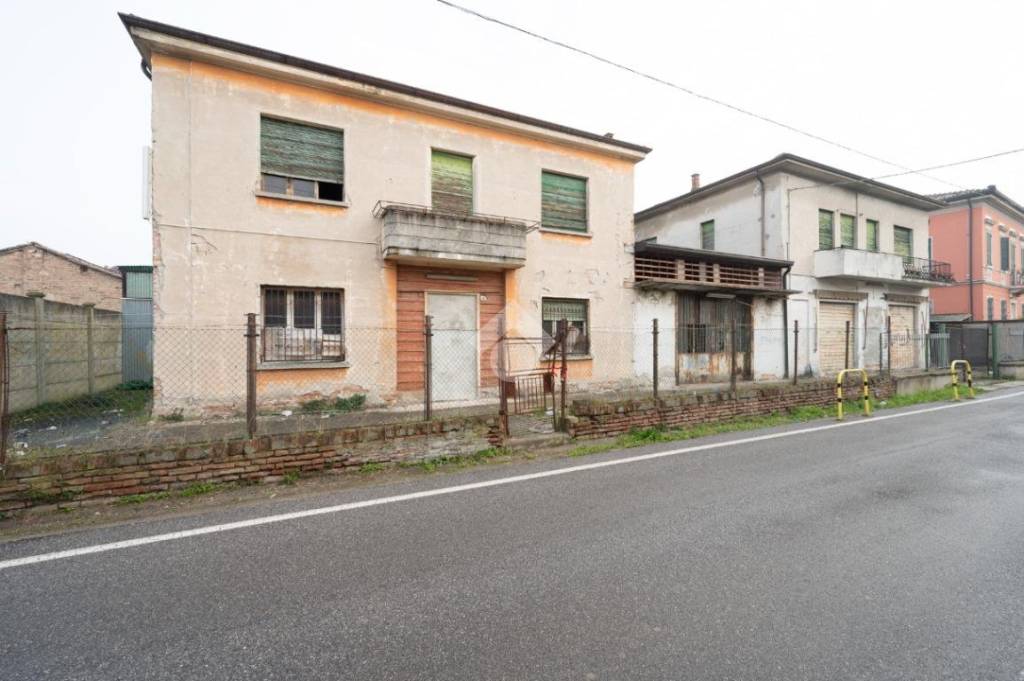 immagine annuncio 13 di 14