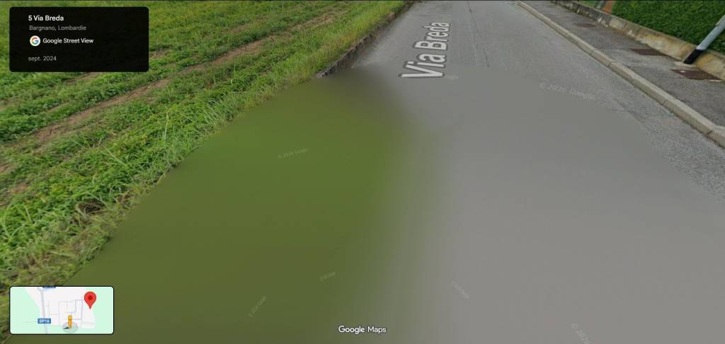 immagine annuncio 1 di 11