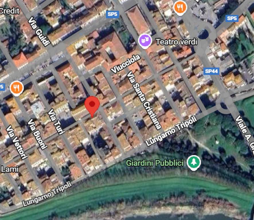 immagine annuncio 5 di 11