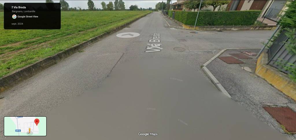 immagine annuncio 5 di 10