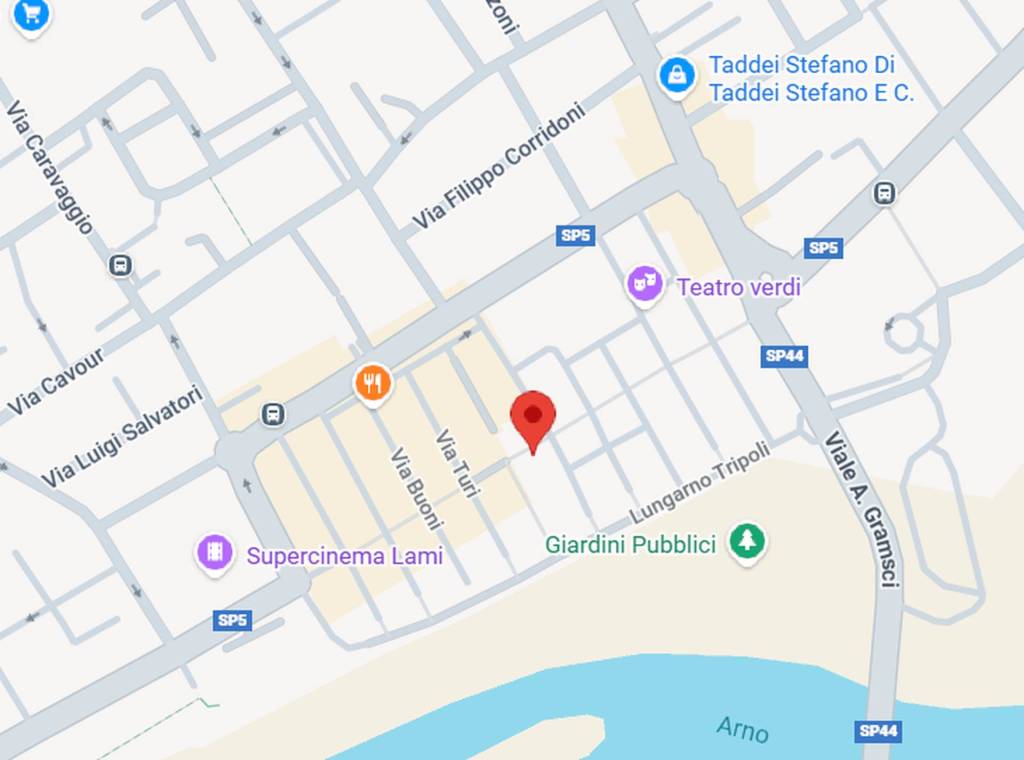 immagine annuncio 7 di 11