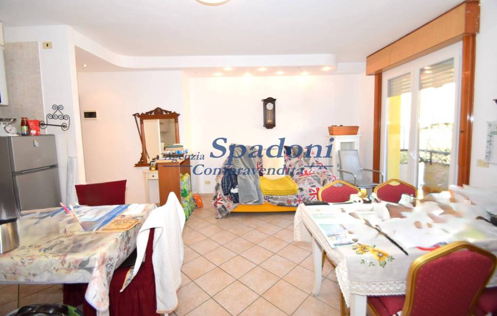 immagine annuncio 2 di 12