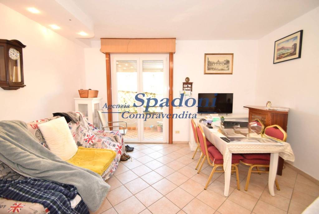 immagine annuncio 3 di 12