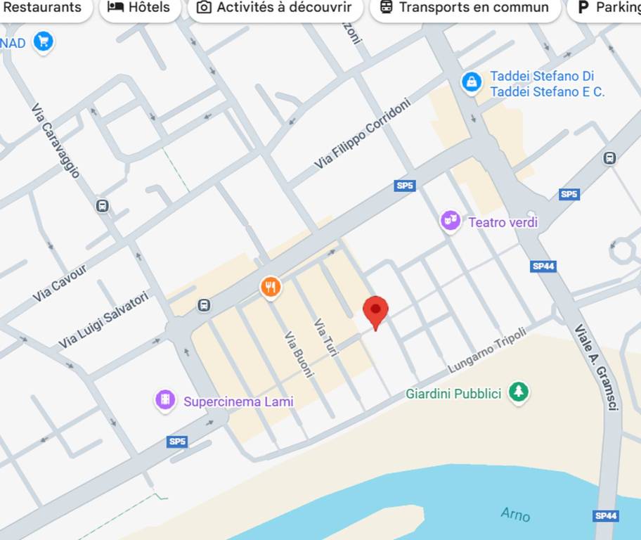 immagine annuncio 8 di 11