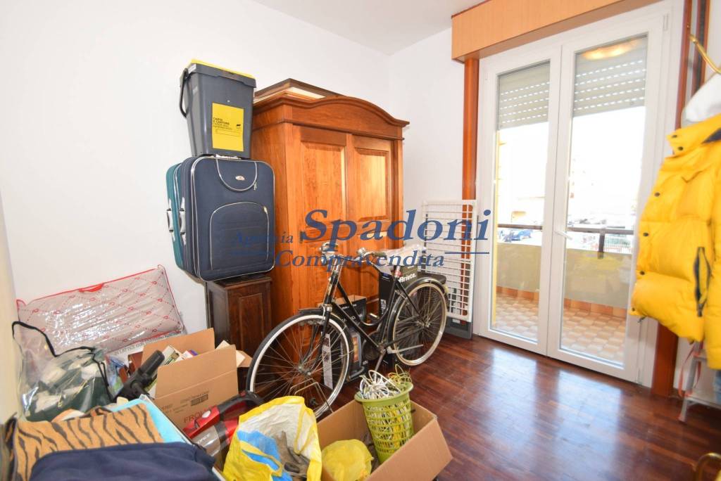 immagine annuncio 5 di 12