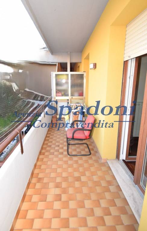 immagine annuncio 10 di 12