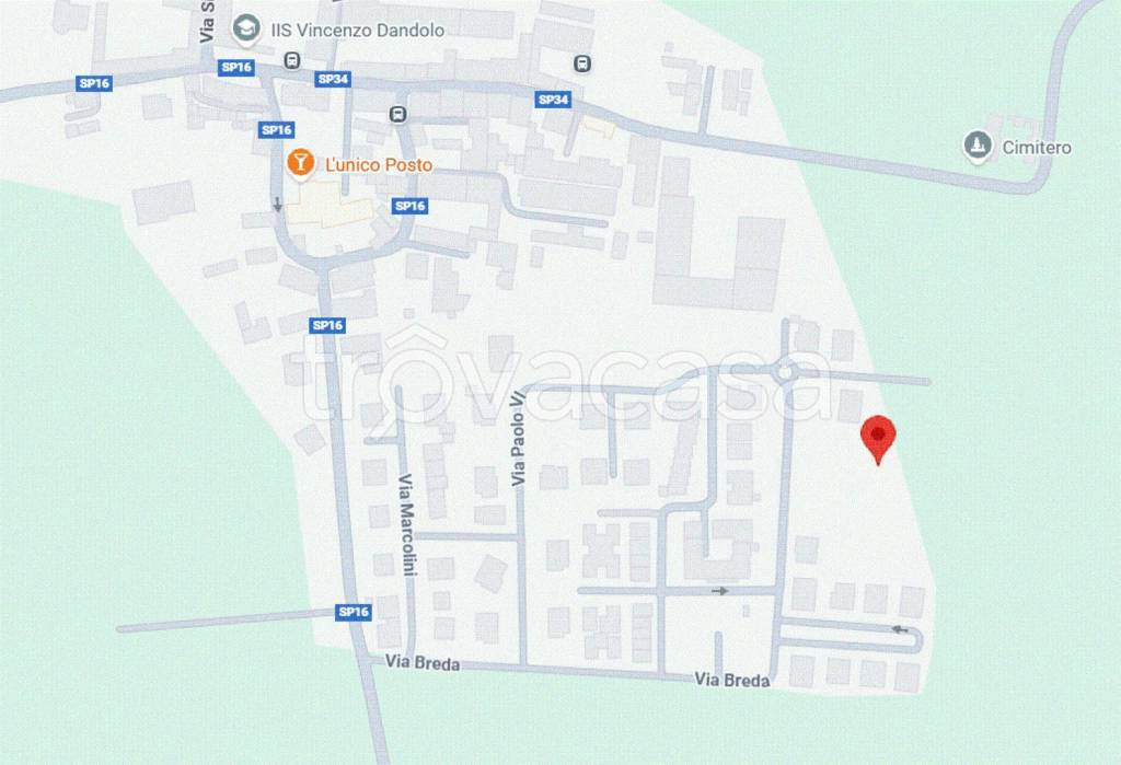 immagine annuncio 9 di 10