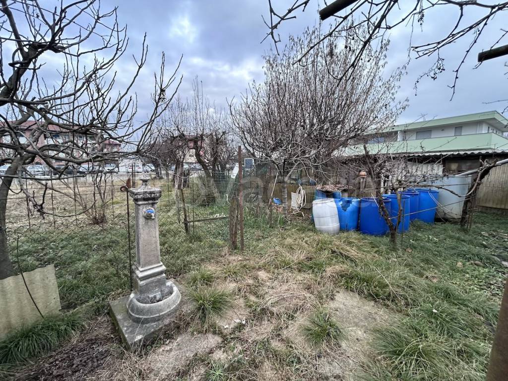 immagine annuncio 9 di 12