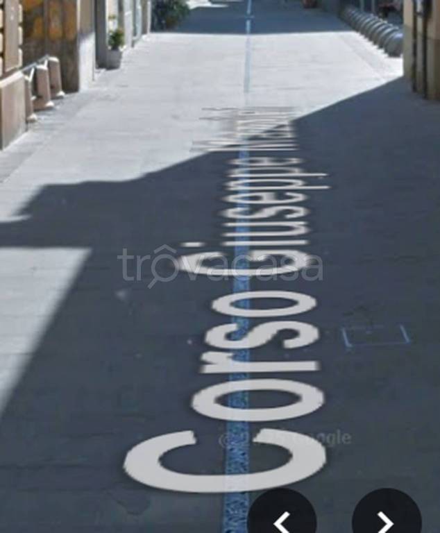 immagine annuncio 9 di 11