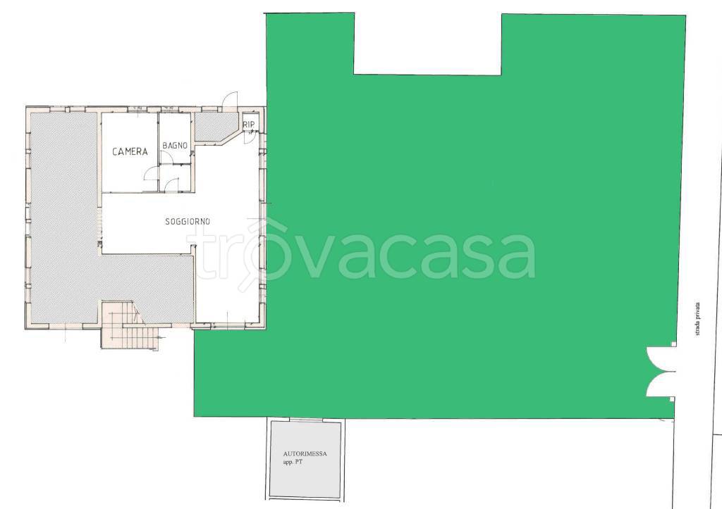 immagine annuncio 3 di 4