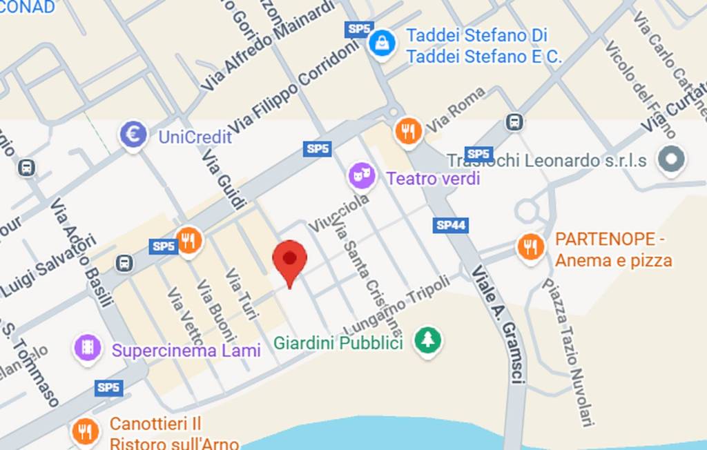 immagine annuncio 10 di 11