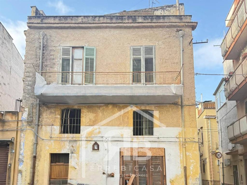 immagine annuncio 10 di 14