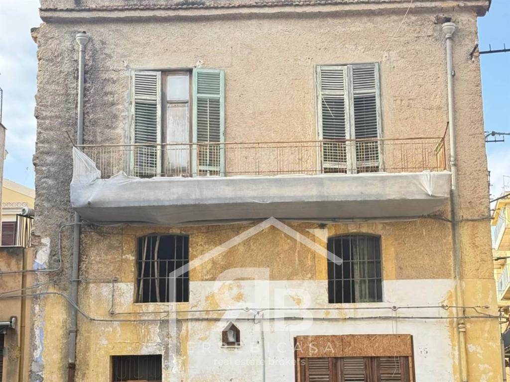 immagine annuncio 11 di 14