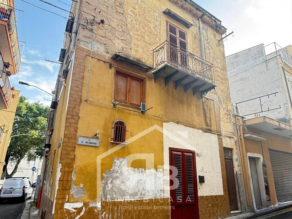 immagine annuncio 12 di 14