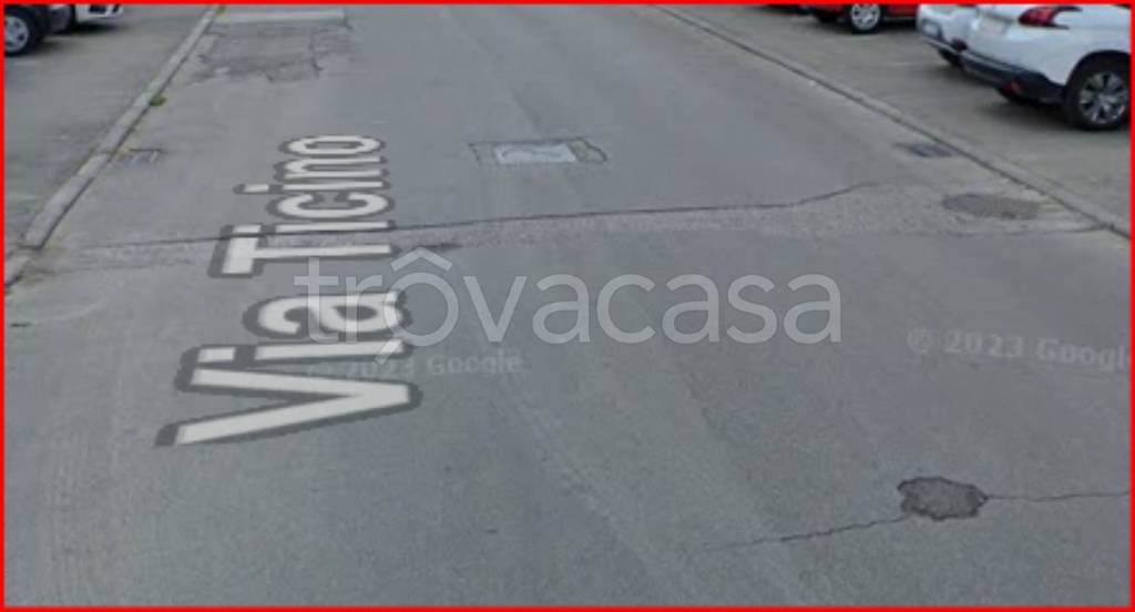 immagine annuncio 1 di 12