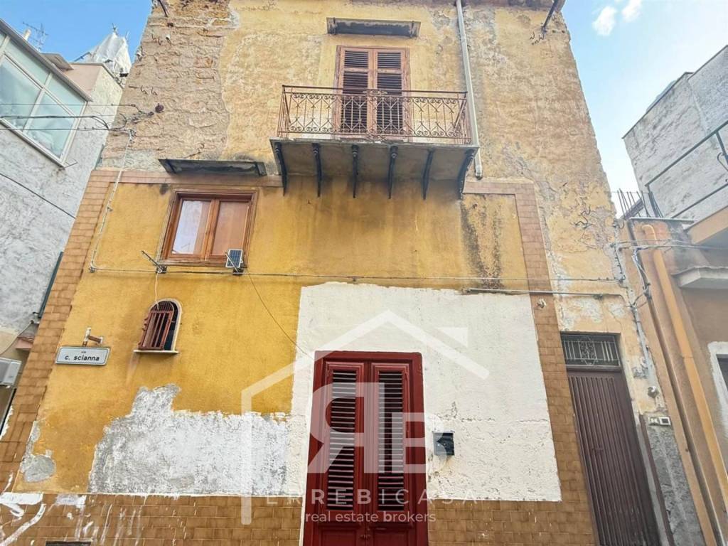 immagine annuncio 13 di 14