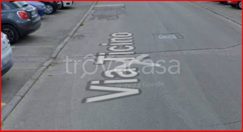 immagine annuncio 2 di 12