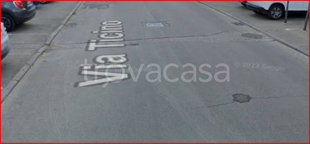 immagine annuncio 3 di 12