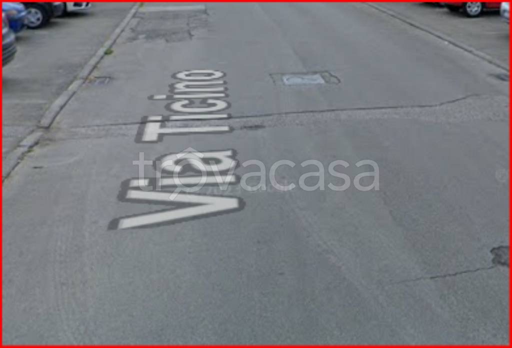 immagine annuncio 4 di 12