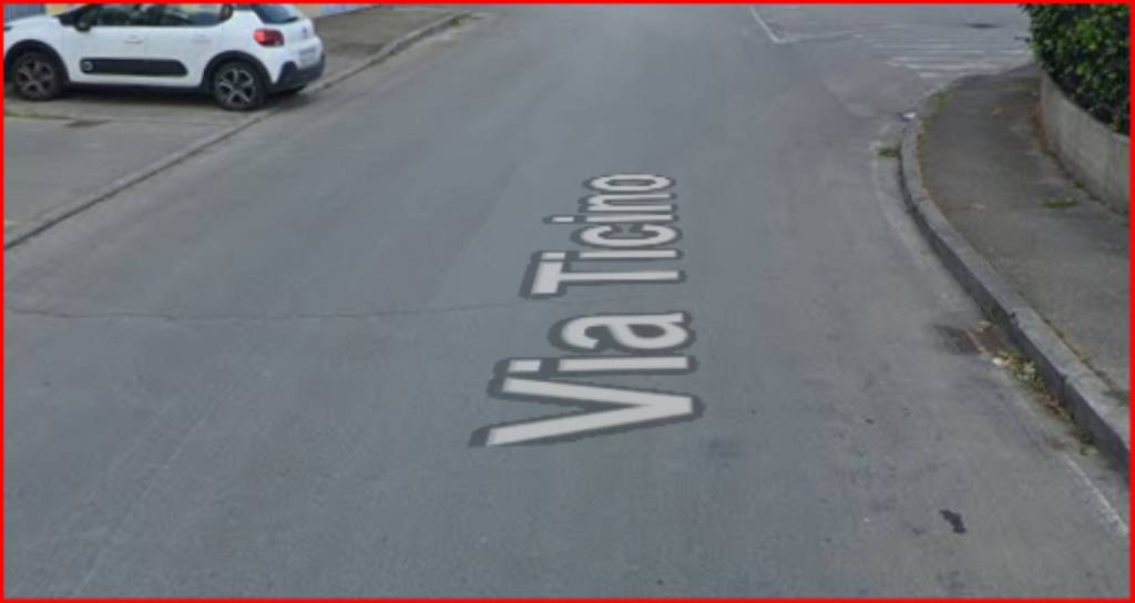 immagine annuncio 7 di 12