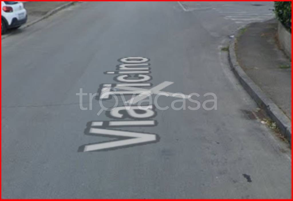 immagine annuncio 8 di 12