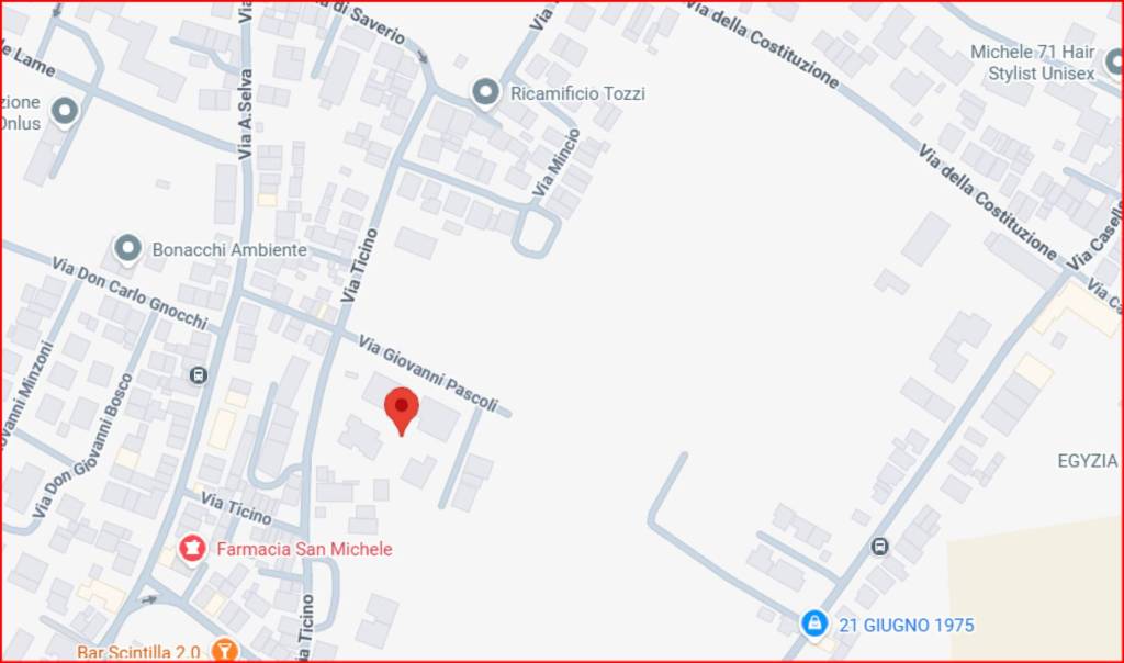 immagine annuncio 10 di 12