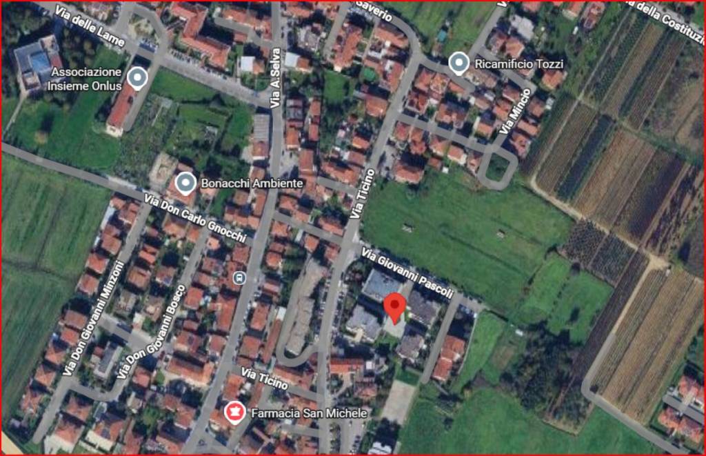 immagine annuncio 11 di 12