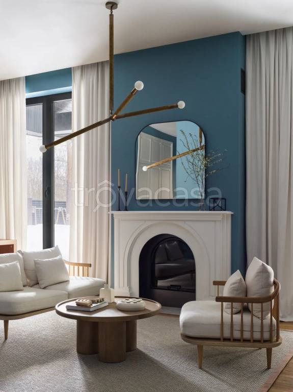 immagine annuncio 2 di 8