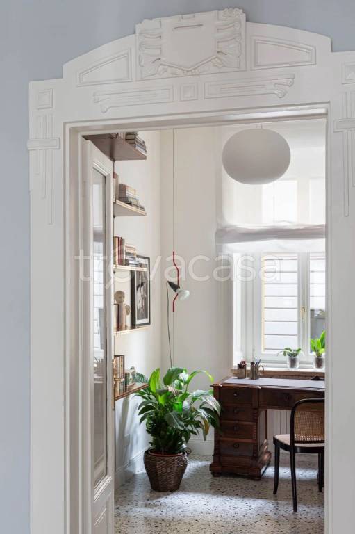 immagine annuncio 6 di 8