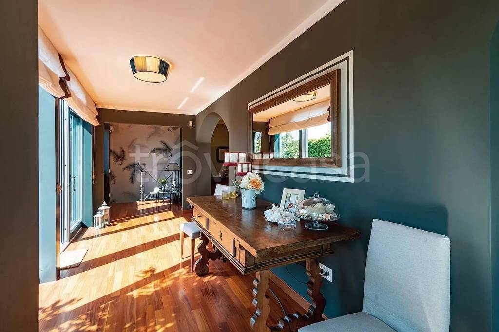 immagine annuncio 1 di 8