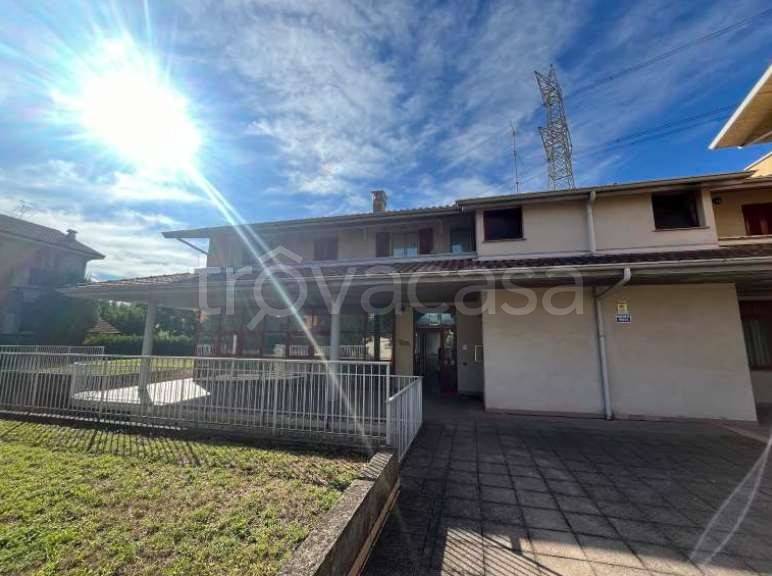 immagine annuncio 1 di 14