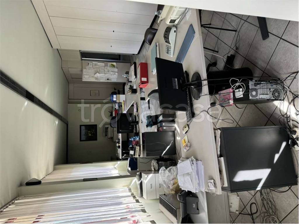 immagine annuncio 5 di 14