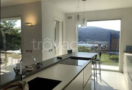 immagine annuncio 3 di 7