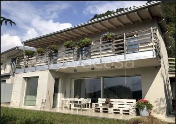 immagine annuncio 4 di 7