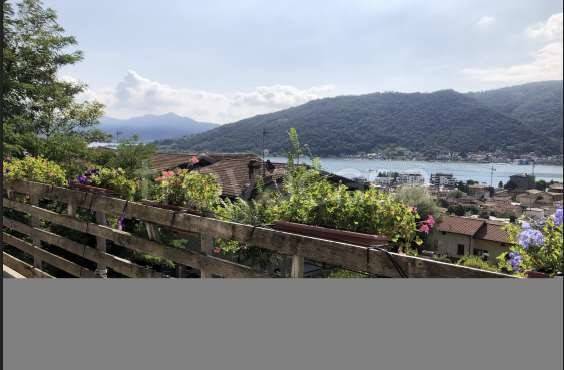 immagine annuncio 6 di 7