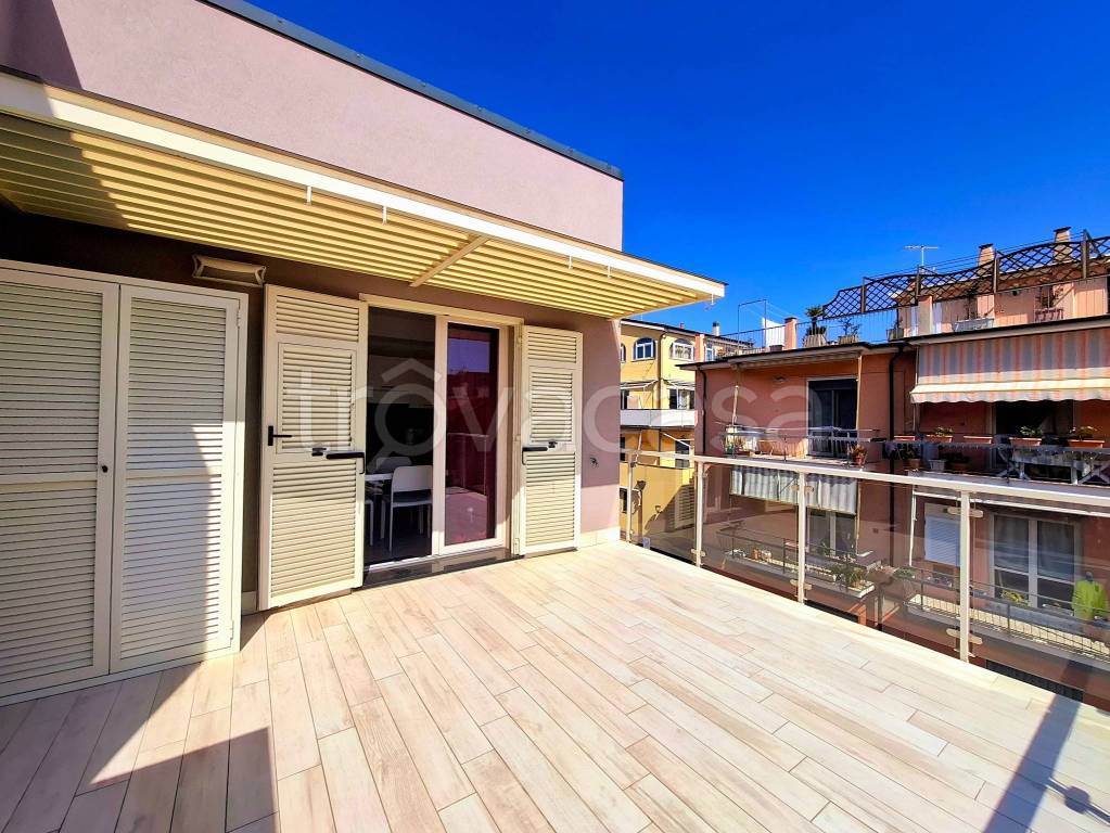 immagine annuncio 2 di 12