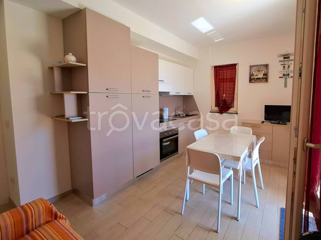 immagine annuncio 5 di 12