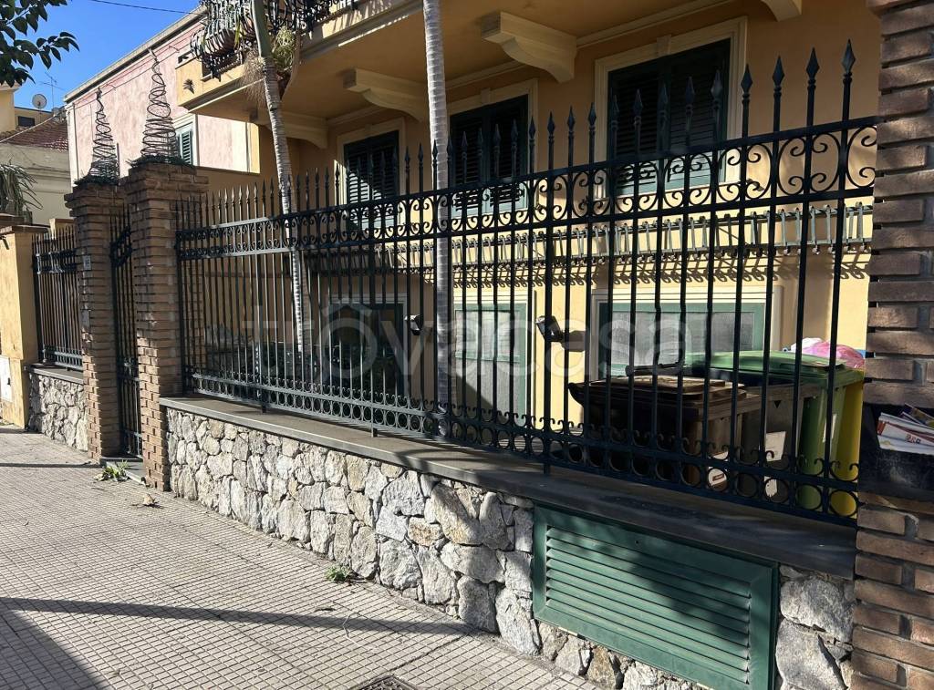 immagine annuncio 2 di 14