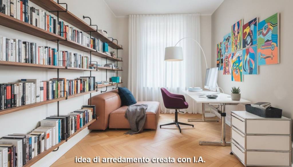 immagine annuncio 11 di 15