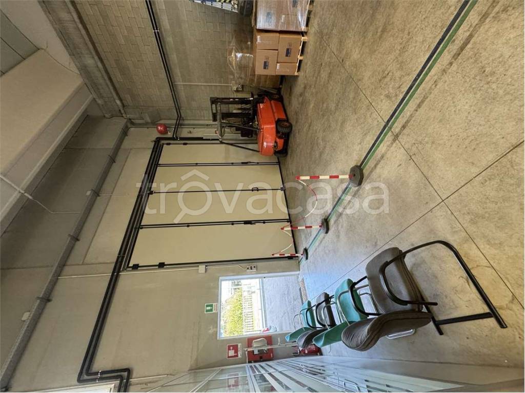 immagine annuncio 2 di 11