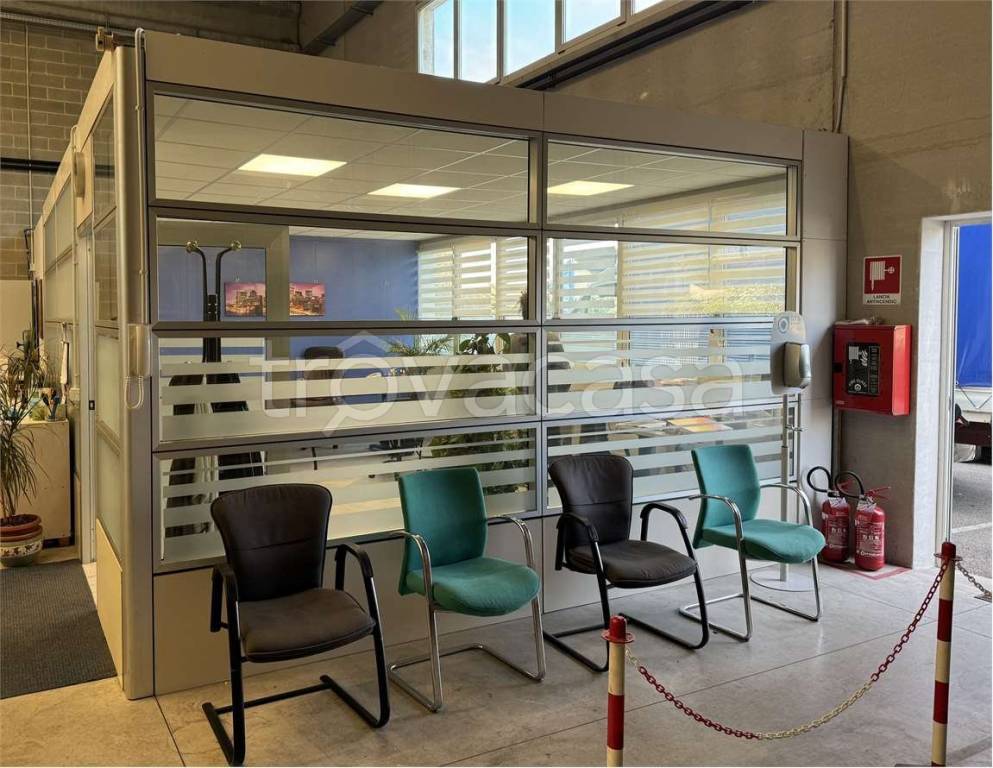 immagine annuncio 4 di 11