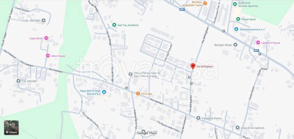 immagine annuncio 1 di 11