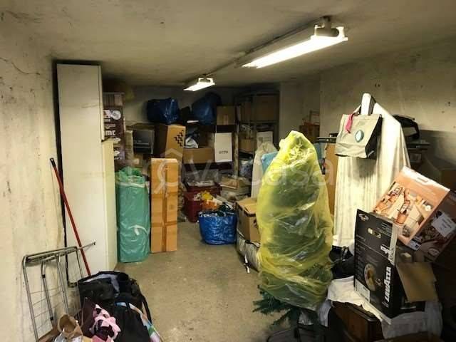 immagine annuncio 6 di 9